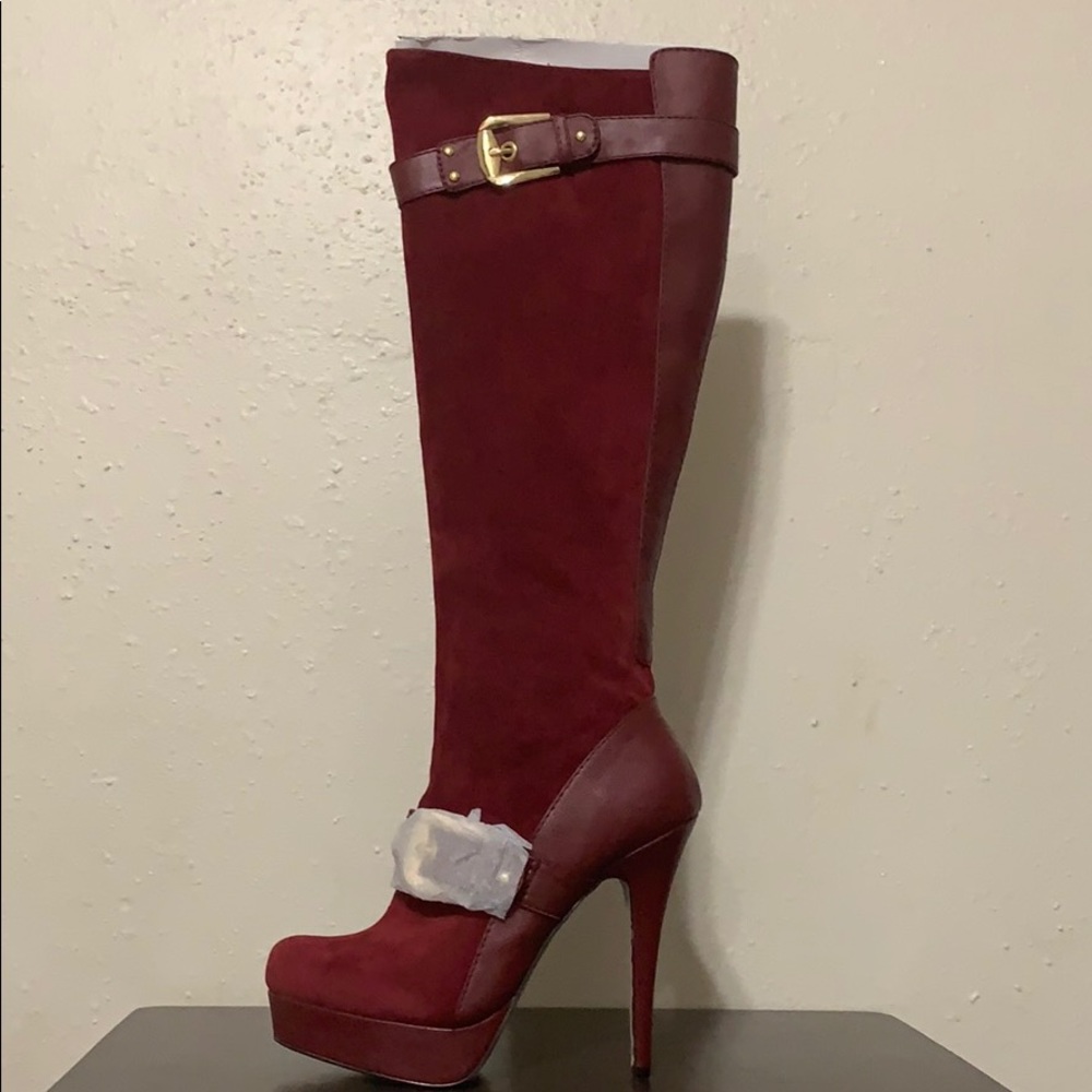 Brand New never with!!!